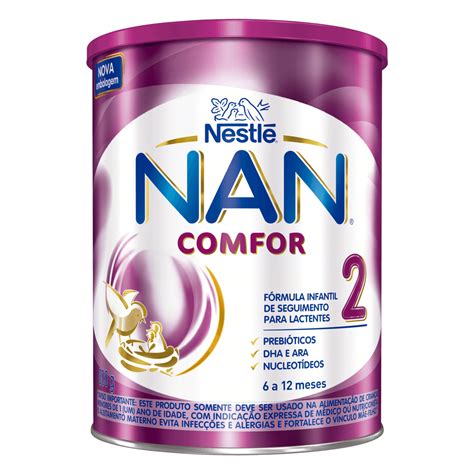 nan confort-4